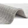 AKCE: 200x290 cm Kusový koberec Euphoria 103625 Taupe Grey z kolekce Elle