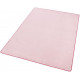 AKCE: 200x280 cm Kusový koberec Fancy 103010 Rosa - růžový