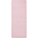 AKCE: 200x280 cm Kusový koberec Fancy 103010 Rosa - růžový