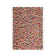 AKCE: 160x230 cm Ručně tkaný kusový koberec Passion 730 MULTI