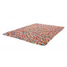 AKCE: 160x230 cm Ručně tkaný kusový koberec Passion 730 MULTI