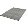 AKCE: 160x230 cm Ručně tkaný kusový koberec Jaipur 334 GRAPHITE