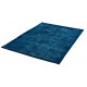 AKCE: 160x230 cm Ručně tkaný kusový koberec Breeze of obsession 150 BLUE