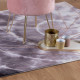 AKCE: 160x230 cm Kusový koberec Batik 155 taupe