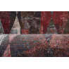 AKCE: 160x229 cm Kusový koberec Laos 460 Multi