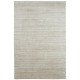 AKCE: 120x170 cm Ručně tkaný kusový koberec Legend of Obsession 330 Ivory
