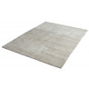 AKCE: 120x170 cm Ručně tkaný kusový koberec Legend of Obsession 330 Ivory