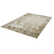 AKCE: 120x170 cm Kusový koberec Laos 454 BEIGE