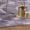 AKCE: 120x170 cm Kusový koberec Batik 155 taupe