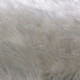 AKCE: 120x170 cm Kusový koberec Tango 325 Silver