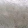 AKCE: 120x170 cm Kusový koberec Tango 325 Silver