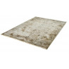 AKCE: 120x170 cm Kusový koberec Laos 454 BEIGE