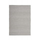 AKCE: 80x150 cm Ručně tkaný kusový koberec Dakota 130 GAINSBORO
