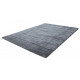 AKCE: 80x150 cm Ručně tkaný kusový koberec WELLINGTON 580 SILVER