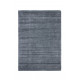 AKCE: 80x150 cm Ručně tkaný kusový koberec WELLINGTON 580 SILVER