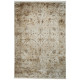 AKCE: 80x150 cm Kusový koberec Laos 454 BEIGE