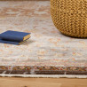 AKCE: 80x235 cm Kusový koberec Laos 453 TERRA