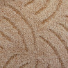 Metrážový koberec Spring 6410