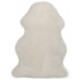 AKCE: 55x85 tvar kožešiny cm Kusový koberec Premium Sheep 100 Ivory 