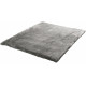 AKCE: 60x110 cm Kusový koberec Samba 495 Silver