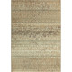 AKCE: 80x160 cm Kusový koberec Zheva 65409 490