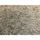 AKCE: 60x210 cm Metrážový koberec Capri taupe