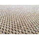 AKCE: 70x1150 cm Metrážový koberec Nature terra