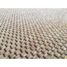 AKCE: 70x1150 cm Metrážový koberec Nature terra
