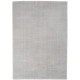 AKCE: 60x110 cm Kusový koberec Delgardo K11501-01 White