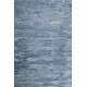 AKCE: 80x300 cm Kusový koberec Masai 725 Turquoise