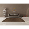 AKCE: 80x150 cm Kusový koberec Delgardo K11501-03 Caramel