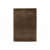 AKCE: 80x150 cm Kusový koberec Delgardo K11501-03 Caramel