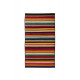 AKCE: 80x150 cm Kusový koberec Spectrum Tango Multi