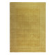 AKCE: 80x150 cm Kusový ručně tkaný koberec Tuscany Siena Ochre