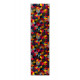 AKCE: 66x230 cm Kusový koberec Spectrum Dynamic Multi