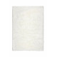 AKCE: 60x90 cm Kusový koberec Faux Fur Sheepskin Ivory