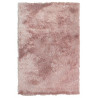 AKCE: 160x230 cm Kusový koberec Dazzle Blush Pink