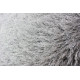 AKCE: 160x230 cm Kusový koberec Dazzle Silver