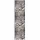 AKCE: 160x230 cm Kusový koberec Eris Marbled Silver