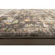 AKCE: 80x150 cm Kusový koberec Picasso K11600-02 Sarough