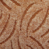 Metrážový koberec Spring 6430