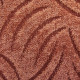 Metrážový koberec Spring 6440