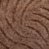 Metrážový koberec Spring 6450