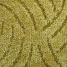 Metrážový koberec Spring 6460