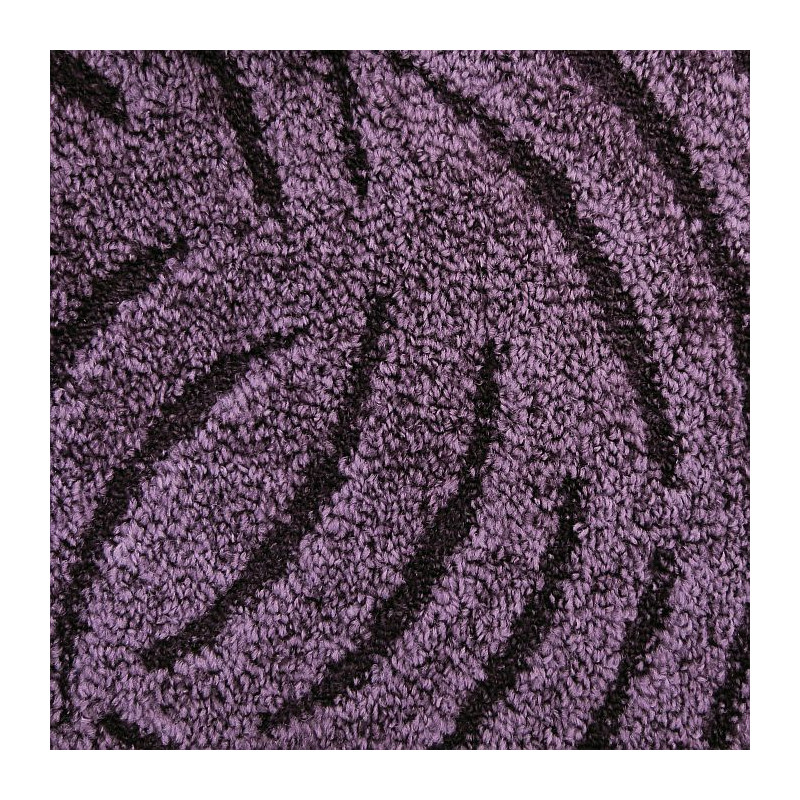 Metrážový koberec Spring 6470