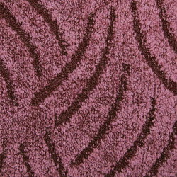 Metrážový koberec Spring 6480