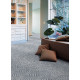 Metrážový koberec Spring 6490