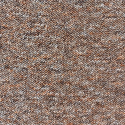 Metrážový koberec Story 9142