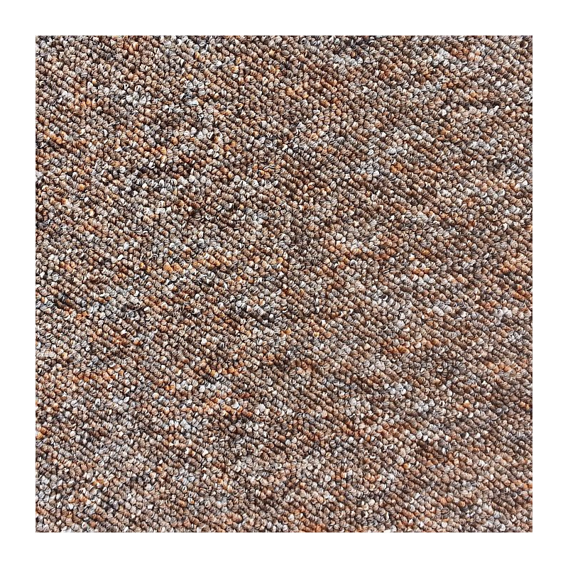 Metrážový koberec Story 9142