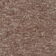 Metrážový koberec Story 9152